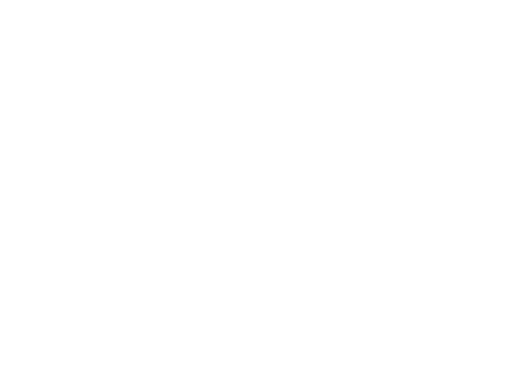 Finale Logo