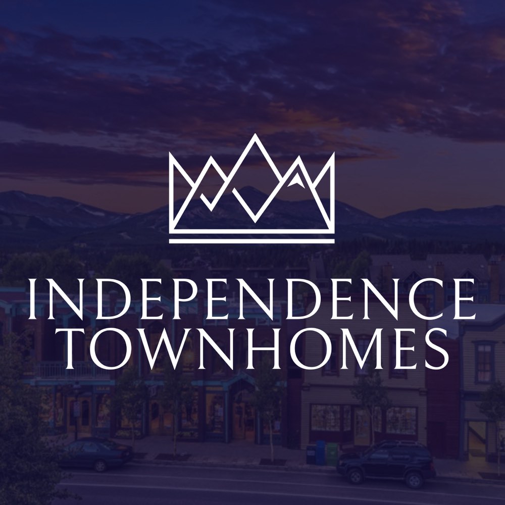 Independence Townhomes